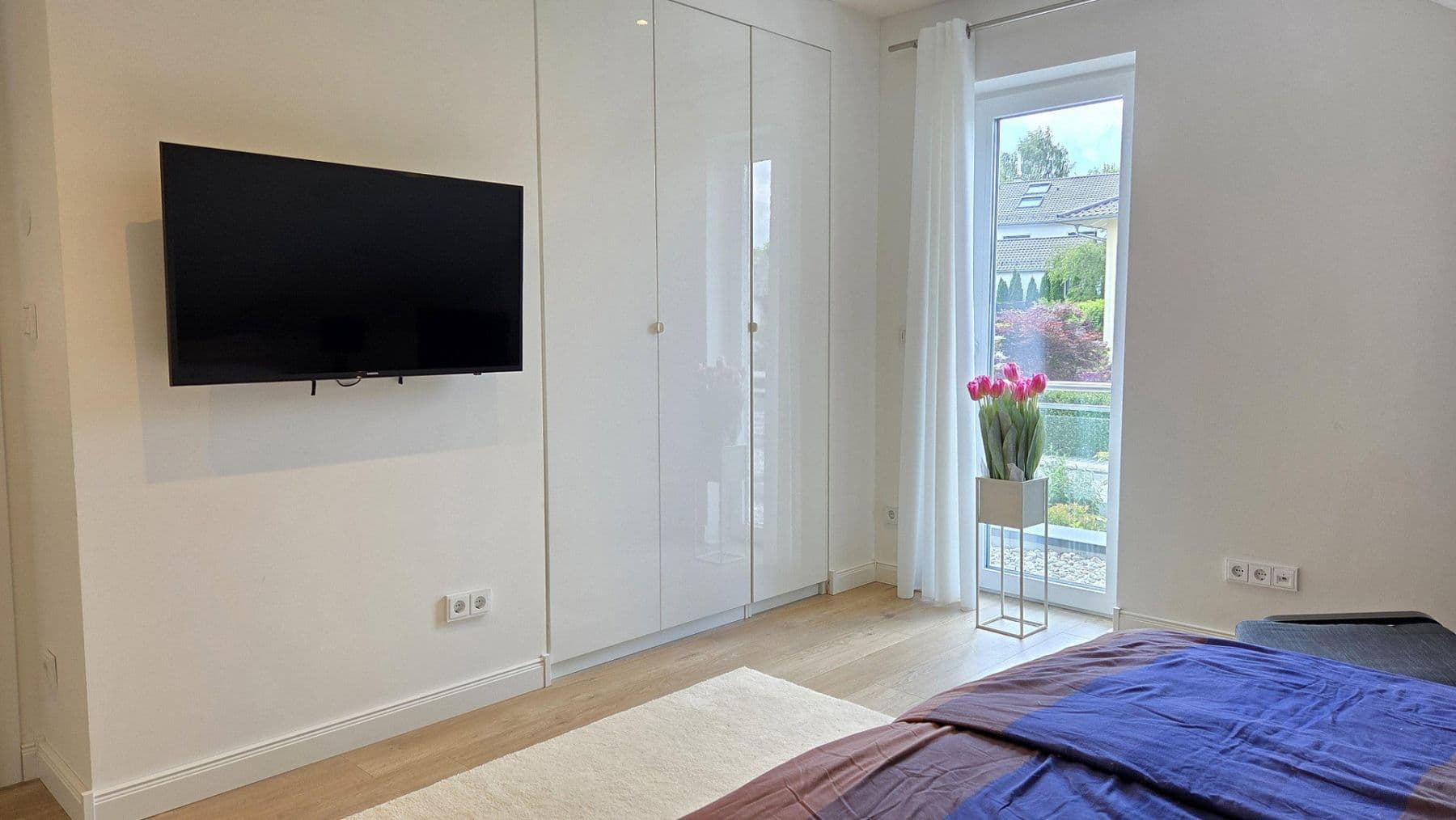 house for sale, 251 m², Pleiskirchen, Bavaria house for sale, 251 m², Pleiskirchen, Bavaria