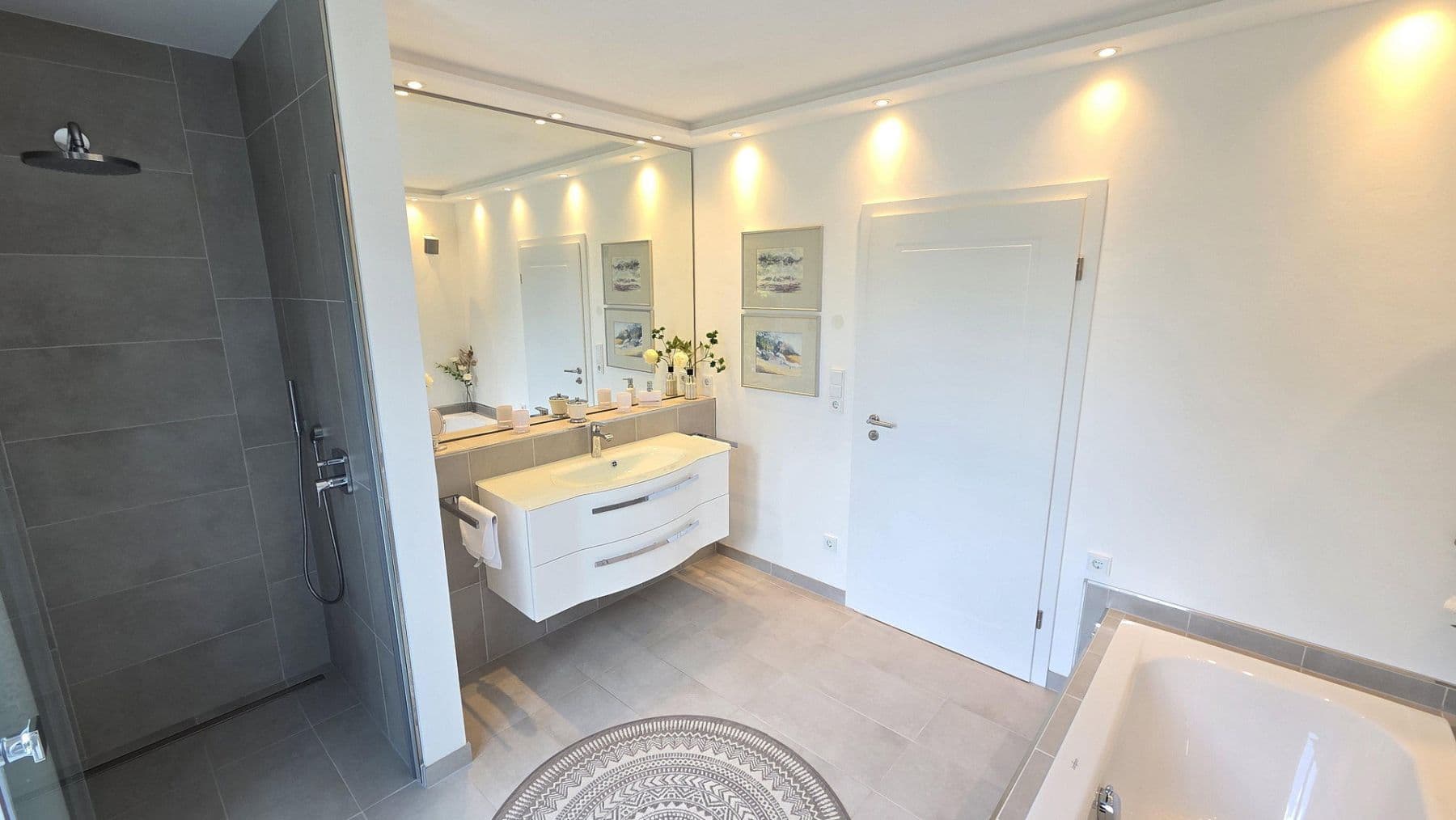 house for sale, 251 m², Pleiskirchen, Bavaria house for sale, 251 m², Pleiskirchen, Bavaria