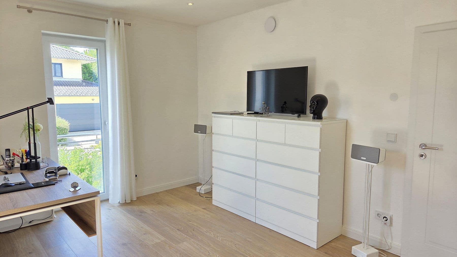 house for sale, 251 m², Pleiskirchen, Bavaria house for sale, 251 m², Pleiskirchen, Bavaria