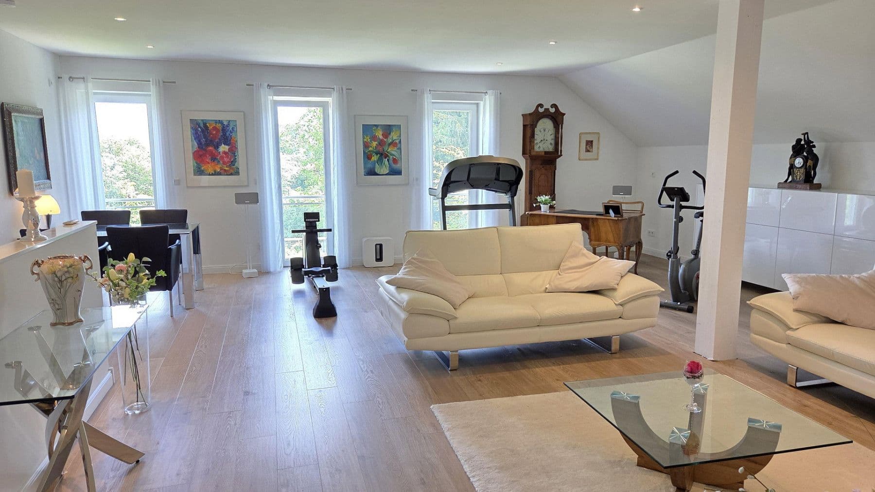 house for sale, 251 m², Pleiskirchen, Bavaria house for sale, 251 m², Pleiskirchen, Bavaria