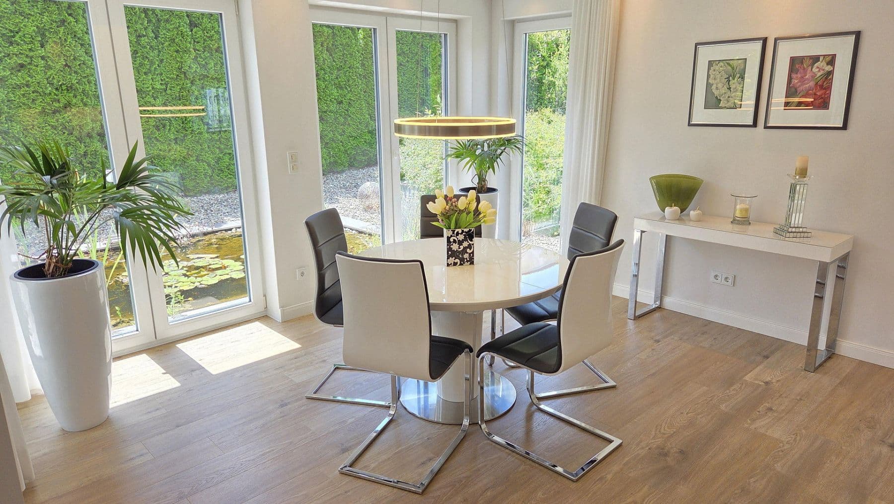 house for sale, 251 m², Pleiskirchen, Bavaria house for sale, 251 m², Pleiskirchen, Bavaria