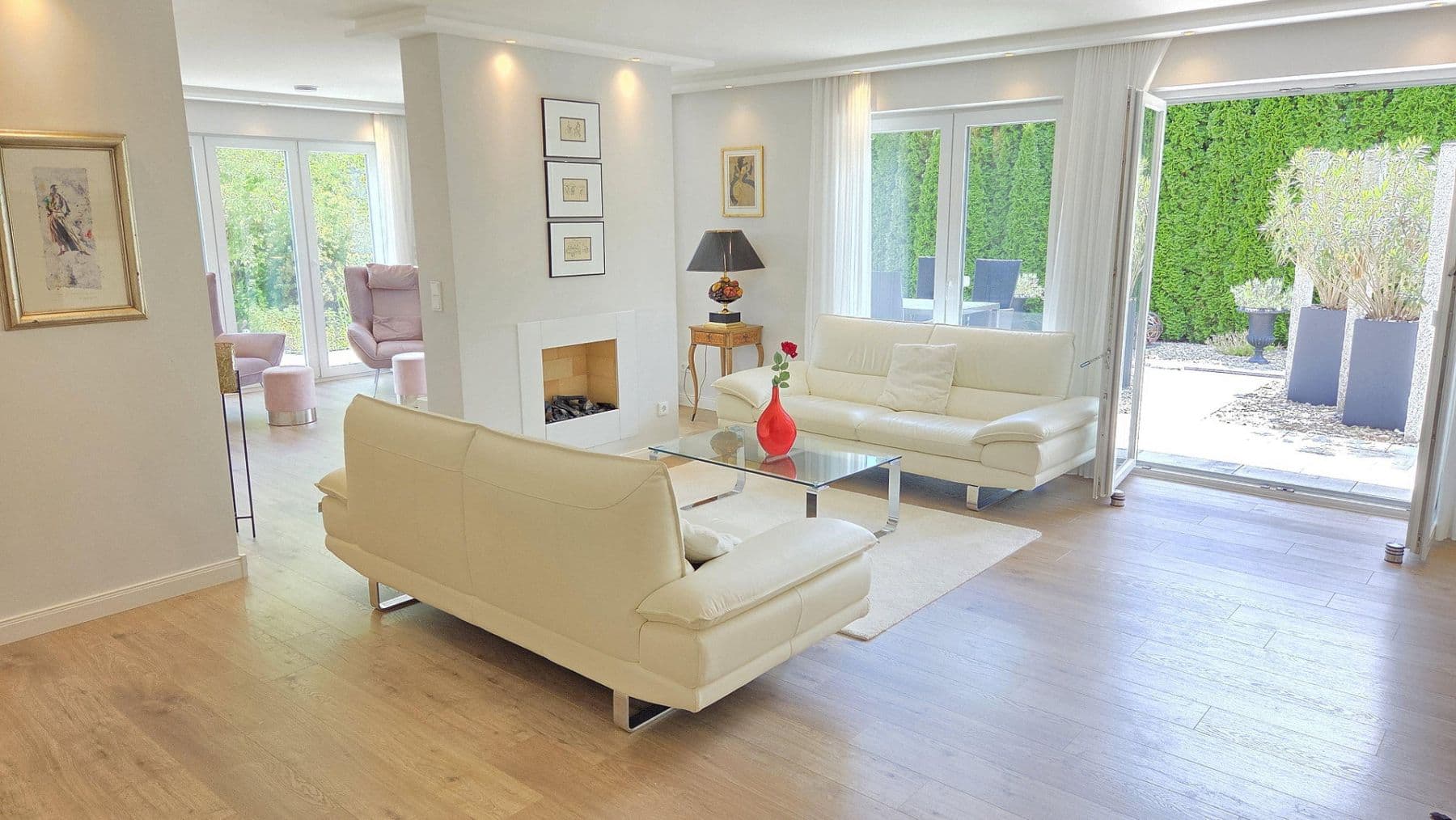 house for sale, 251 m², Pleiskirchen, Bavaria house for sale, 251 m², Pleiskirchen, Bavaria