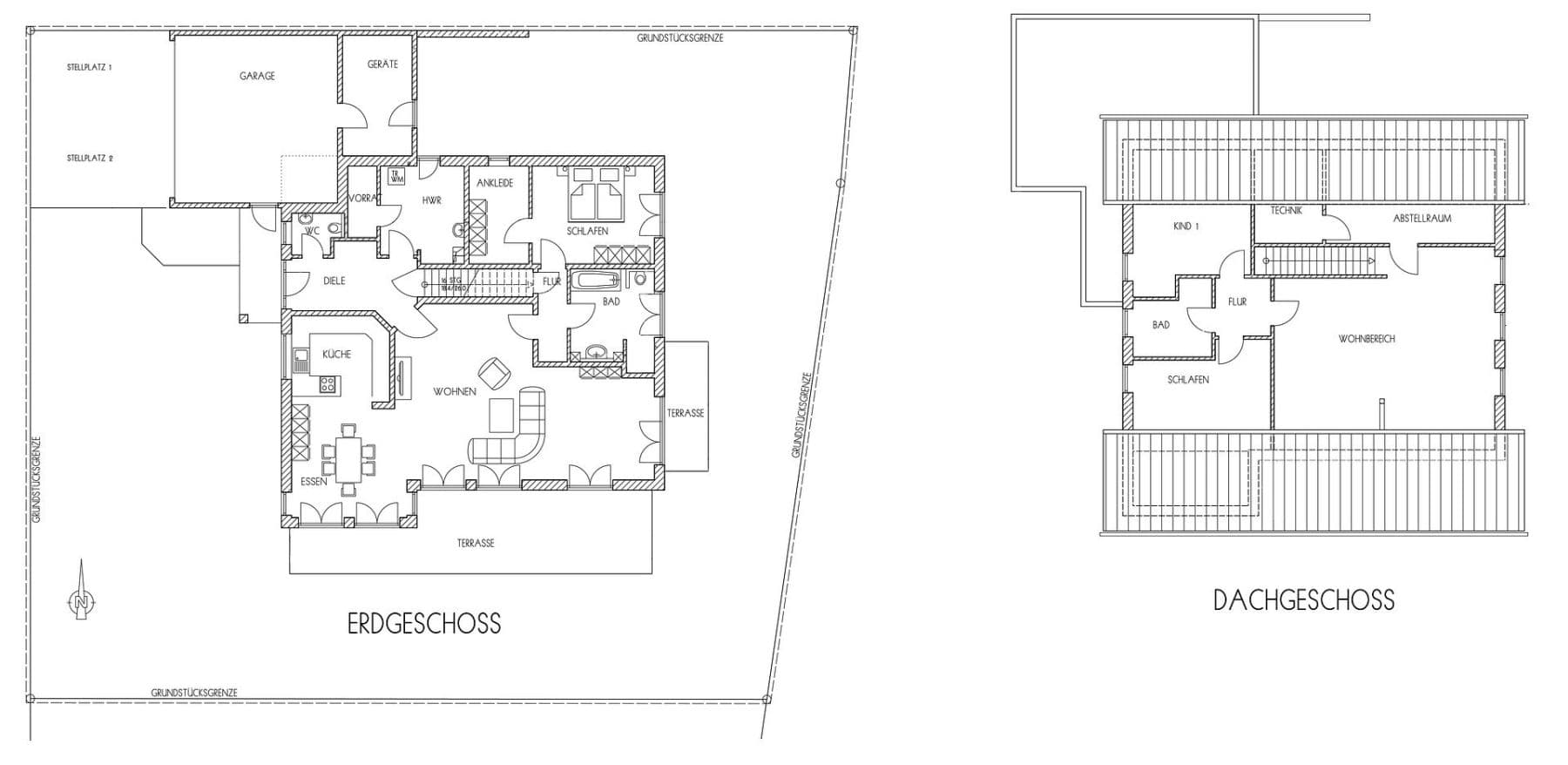 house for sale, 251 m², Pleiskirchen, Bavaria house for sale, 251 m², Pleiskirchen, Bavaria