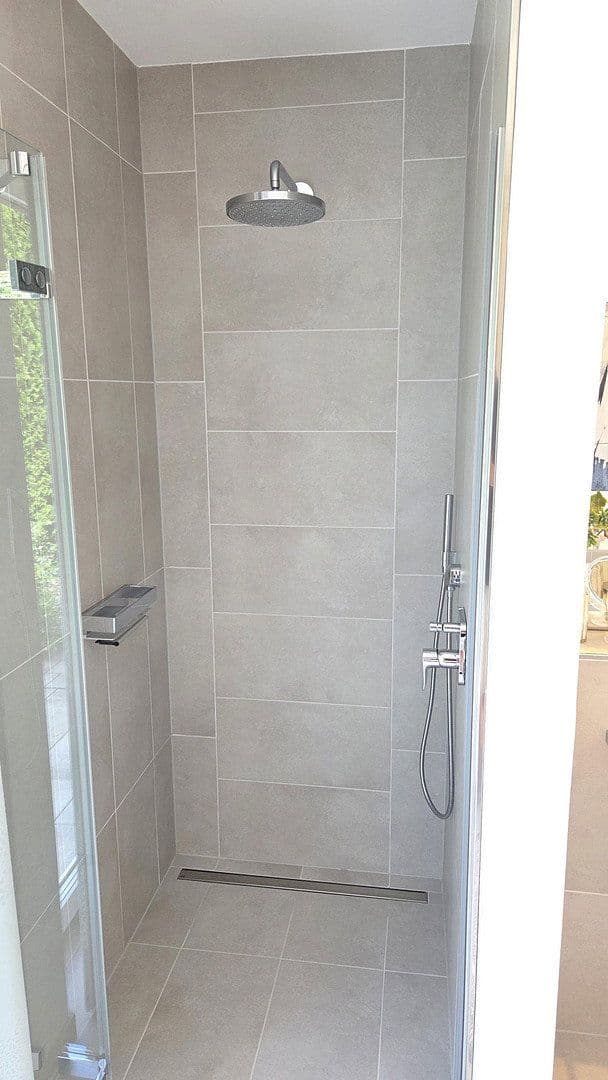 house for sale, 251 m², Pleiskirchen, Bavaria house for sale, 251 m², Pleiskirchen, Bavaria