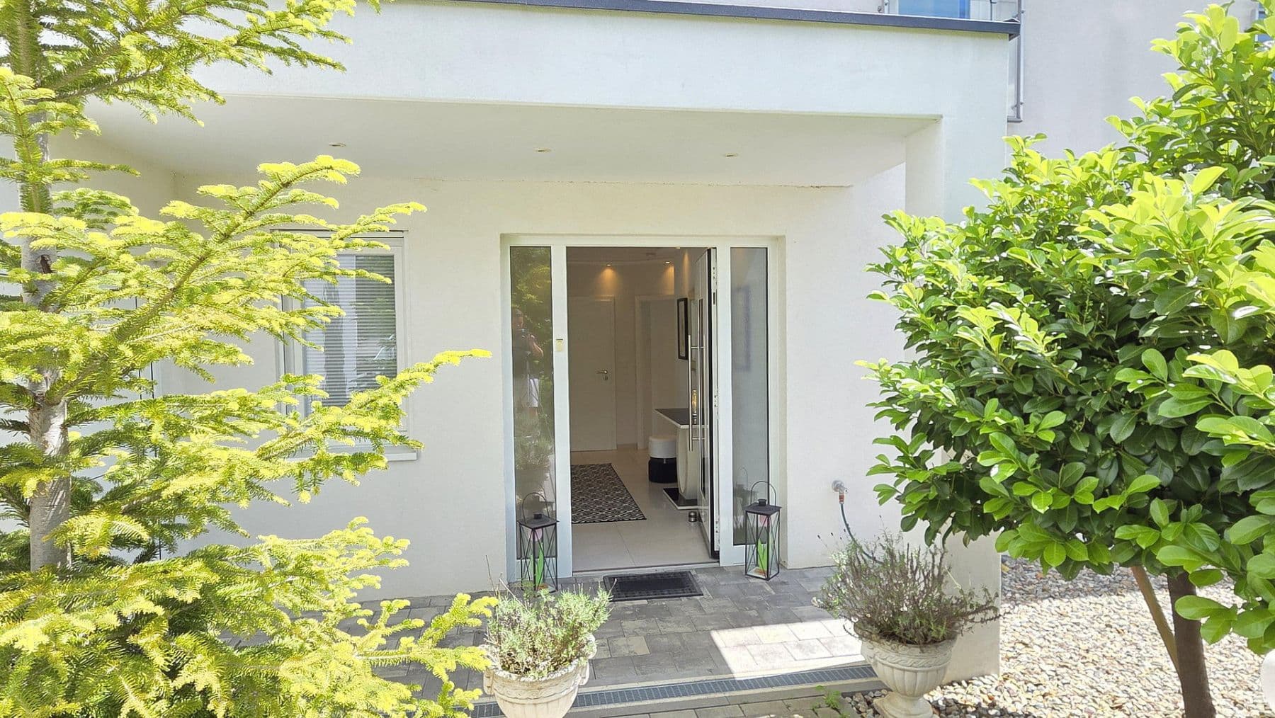 house for sale, 251 m², Pleiskirchen, Bavaria house for sale, 251 m², Pleiskirchen, Bavaria