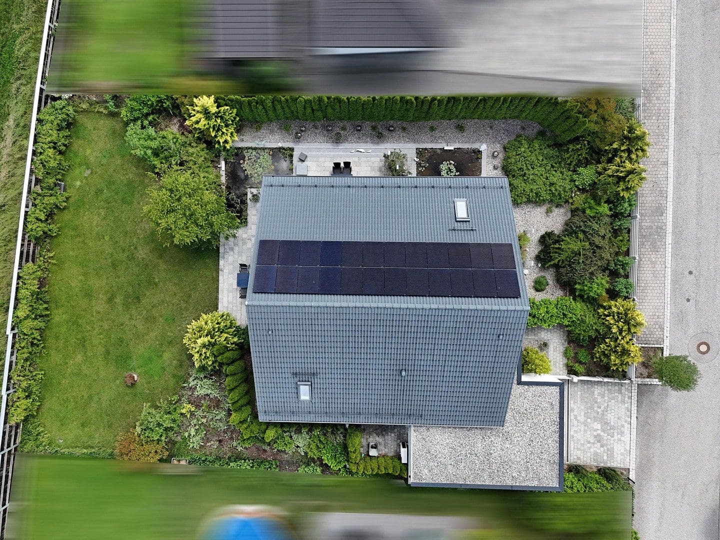 house for sale, 251 m², Pleiskirchen, Bavaria house for sale, 251 m², Pleiskirchen, Bavaria