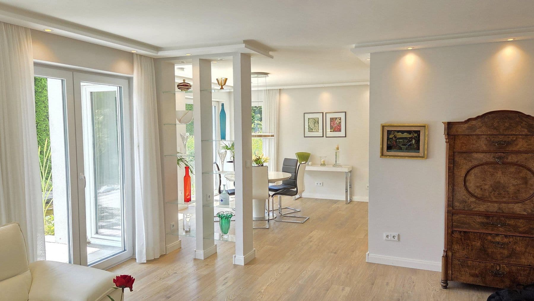 house for sale, 251 m², Pleiskirchen, Bavaria house for sale, 251 m², Pleiskirchen, Bavaria