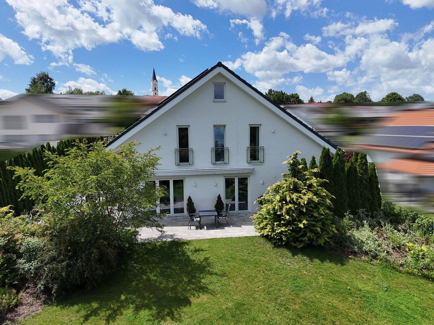 house for sale, 251 m², Pleiskirchen, Bavaria house for sale, 251 m², Pleiskirchen, Bavaria