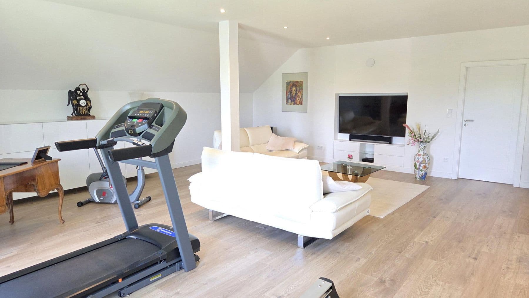 house for sale, 251 m², Pleiskirchen, Bavaria house for sale, 251 m², Pleiskirchen, Bavaria