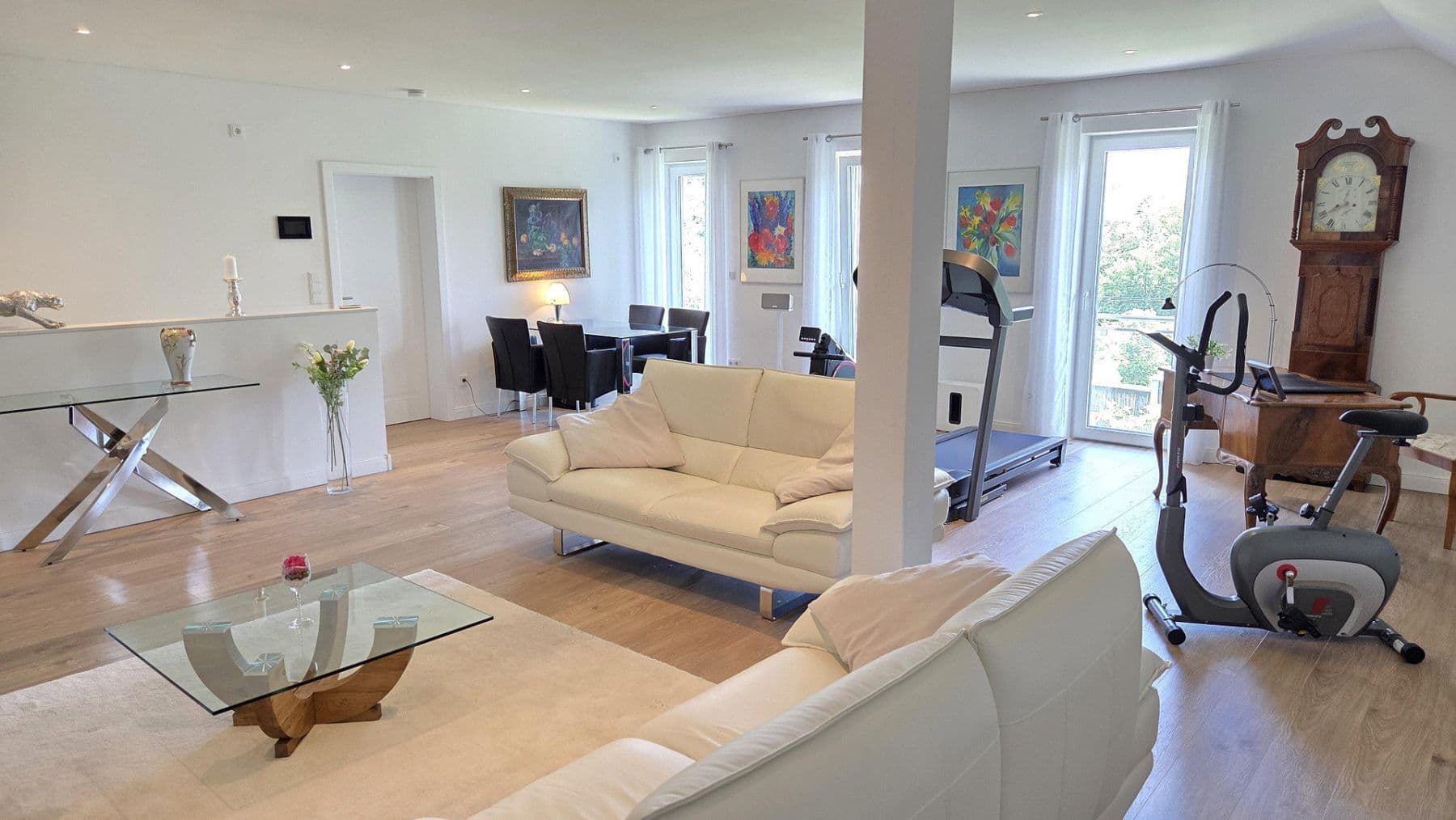 house for sale, 251 m², Pleiskirchen, Bavaria house for sale, 251 m², Pleiskirchen, Bavaria