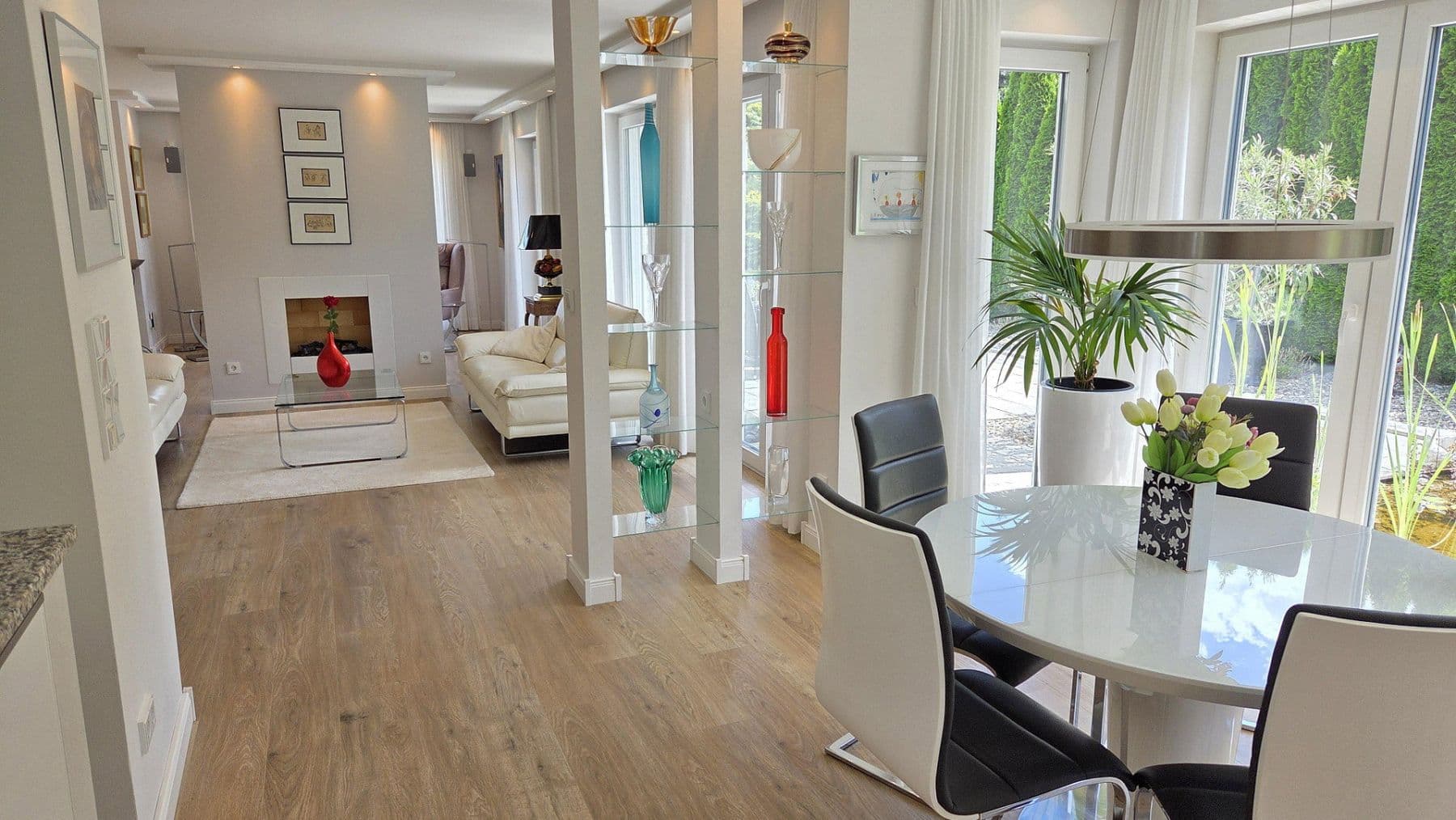 house for sale, 251 m², Pleiskirchen, Bavaria house for sale, 251 m², Pleiskirchen, Bavaria