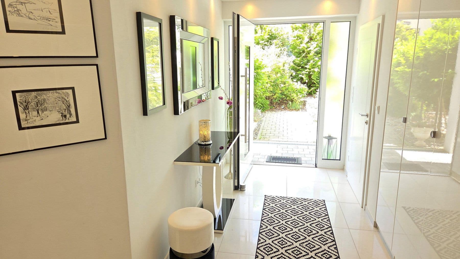 house for sale, 251 m², Pleiskirchen, Bavaria house for sale, 251 m², Pleiskirchen, Bavaria