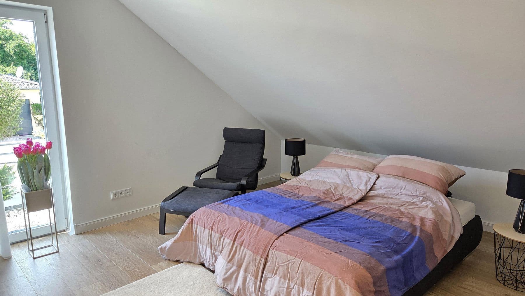 house for sale, 251 m², Pleiskirchen, Bavaria house for sale, 251 m², Pleiskirchen, Bavaria