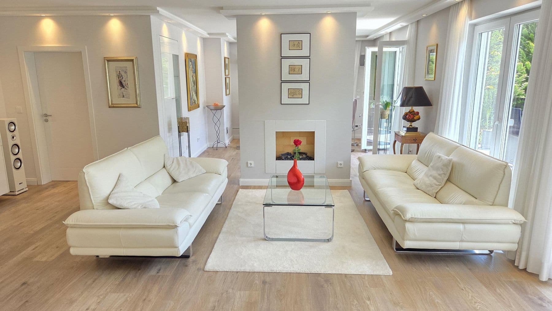 house for sale, 251 m², Pleiskirchen, Bavaria house for sale, 251 m², Pleiskirchen, Bavaria