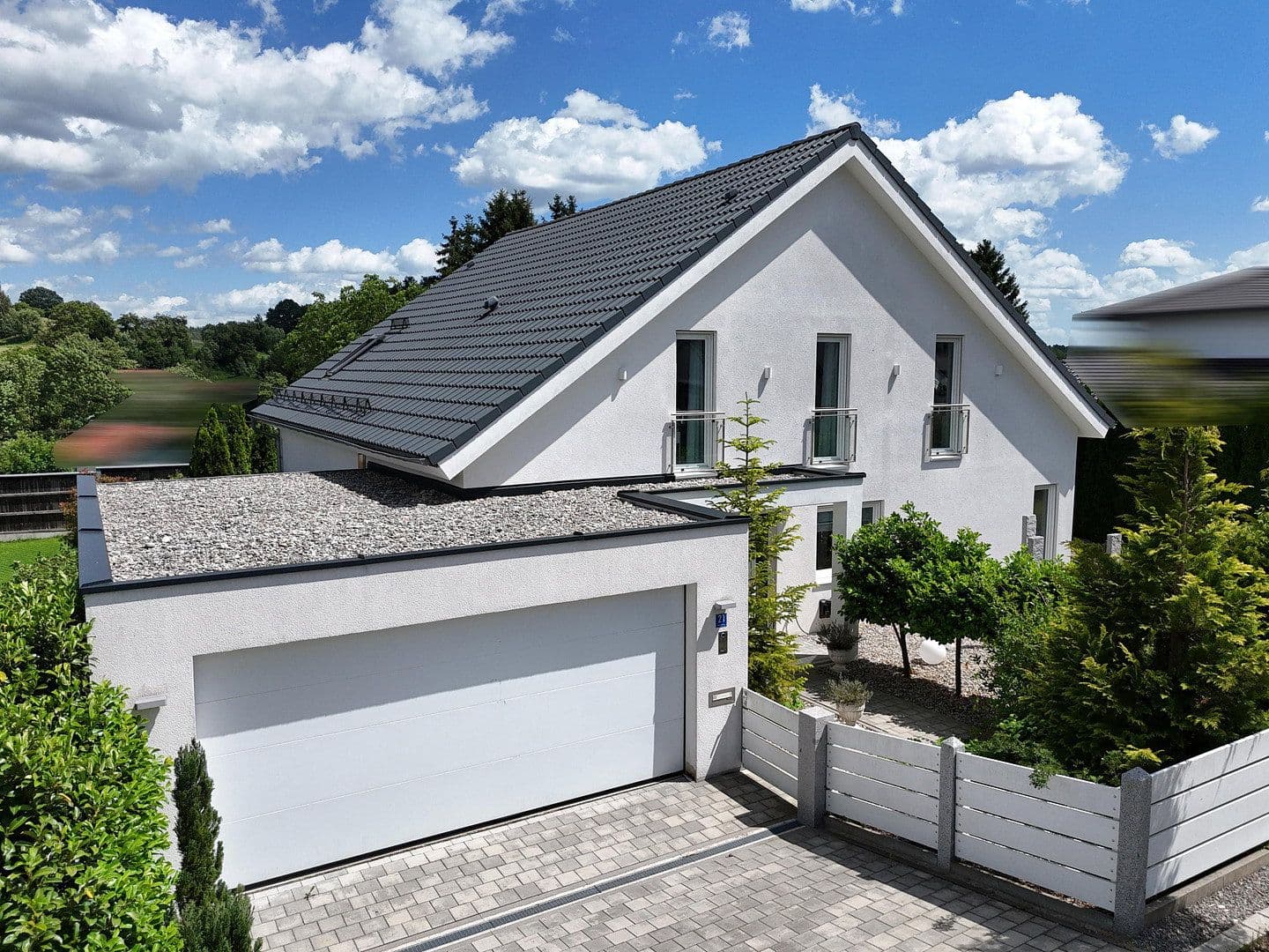 house for sale, 251 m², Pleiskirchen, Bavaria house for sale, 251 m², Pleiskirchen, Bavaria