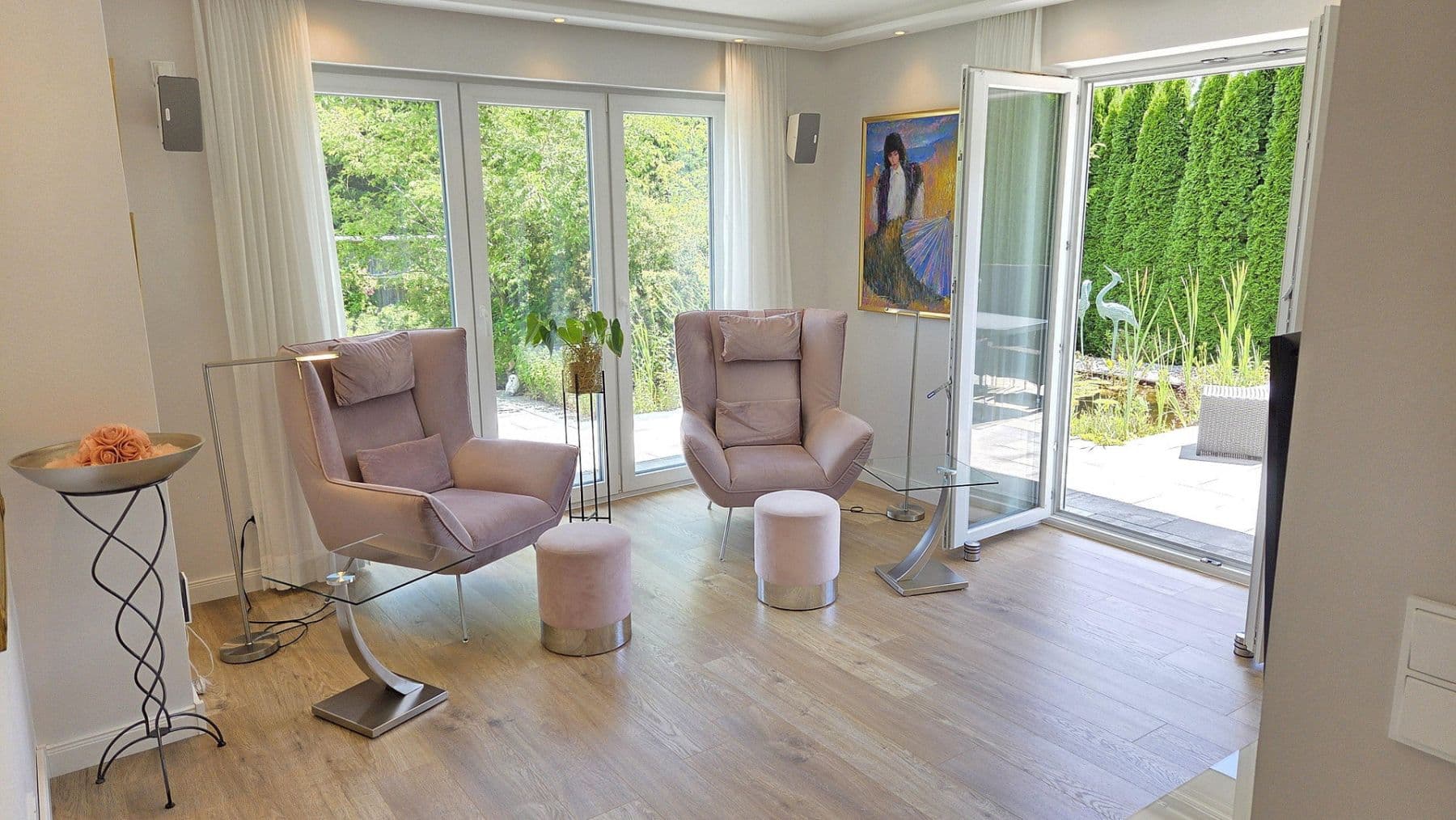 house for sale, 251 m², Pleiskirchen, Bavaria house for sale, 251 m², Pleiskirchen, Bavaria