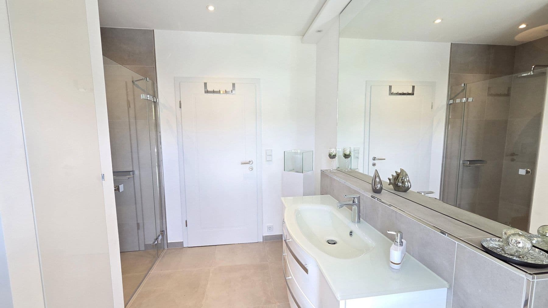 house for sale, 251 m², Pleiskirchen, Bavaria house for sale, 251 m², Pleiskirchen, Bavaria