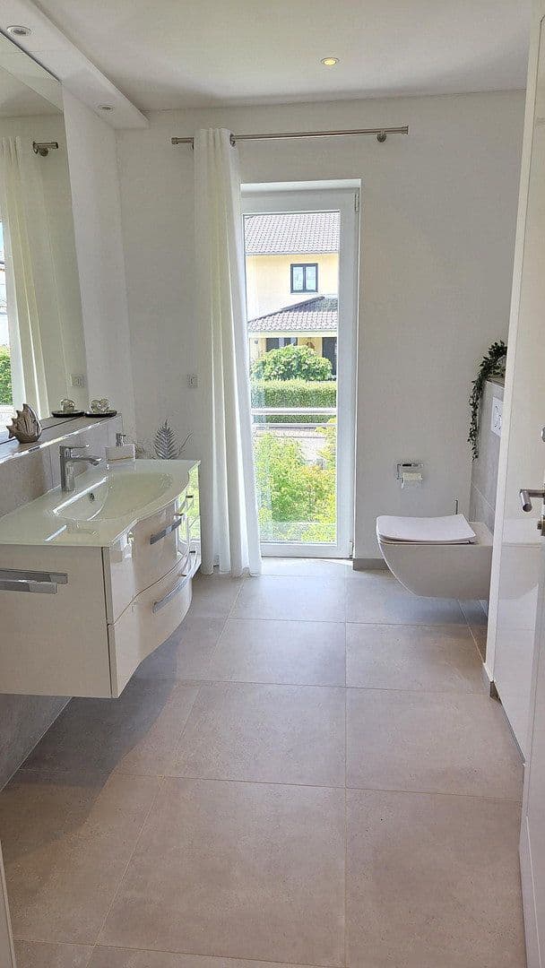 house for sale, 251 m², Pleiskirchen, Bavaria house for sale, 251 m², Pleiskirchen, Bavaria