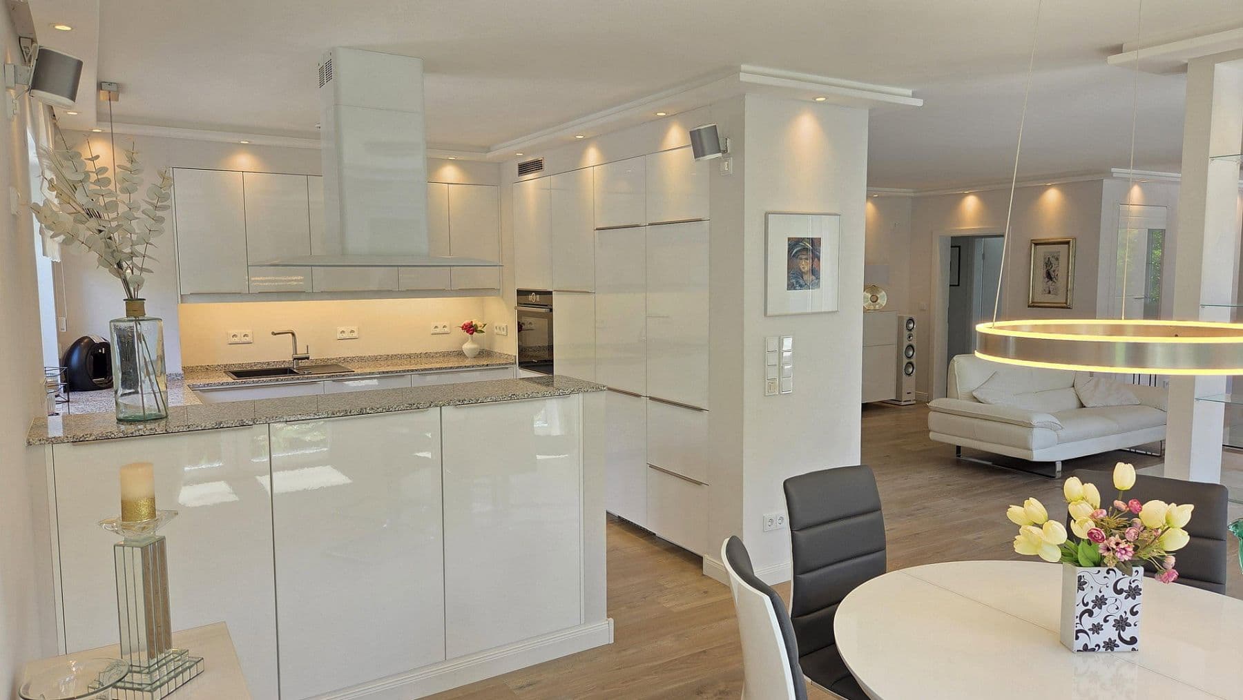 house for sale, 251 m², Pleiskirchen, Bavaria house for sale, 251 m², Pleiskirchen, Bavaria