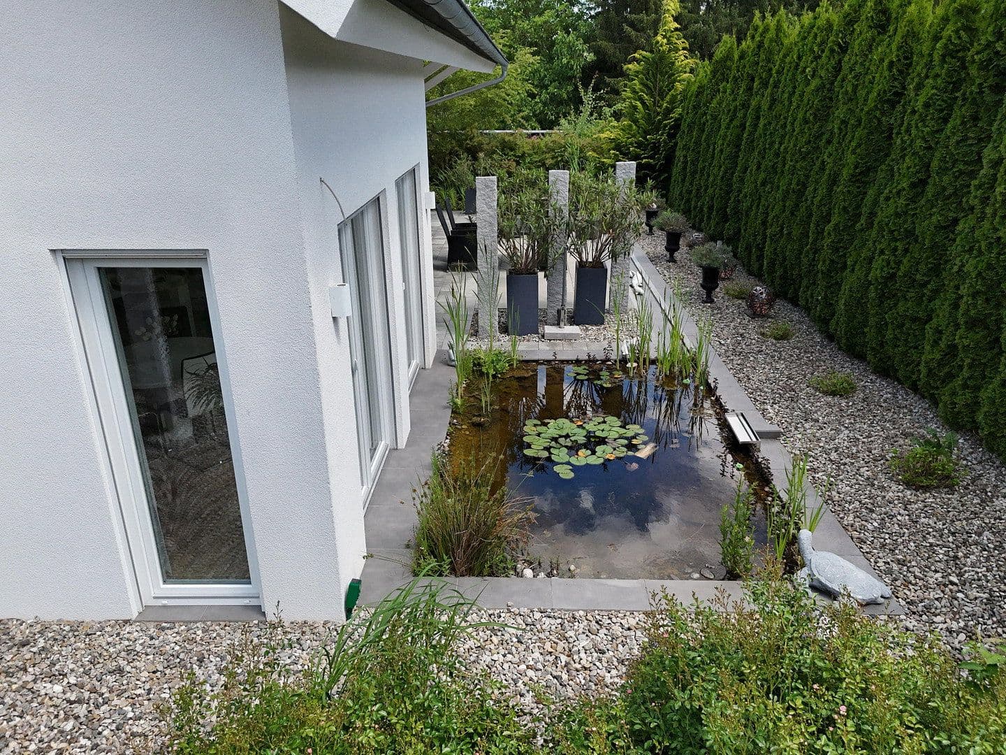 house for sale, 251 m², Pleiskirchen, Bavaria house for sale, 251 m², Pleiskirchen, Bavaria