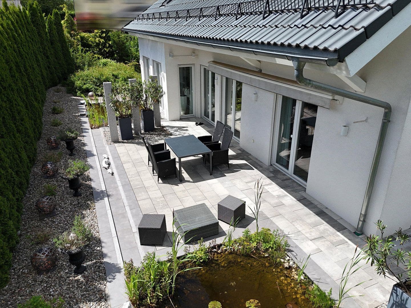 house for sale, 251 m², Pleiskirchen, Bavaria house for sale, 251 m², Pleiskirchen, Bavaria