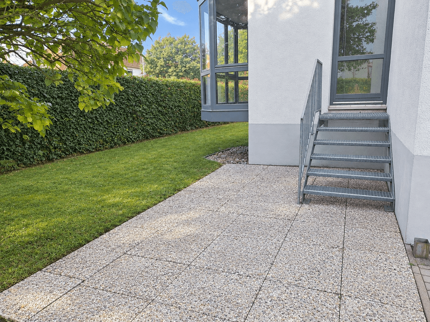 2 bedroom flat for sale, 60 m², Silberstraße 40b, Hanover, Lower Saxony 2 bedroom flat for sale, 60 m², Silberstraße 40b, Hanover, Lower Saxony