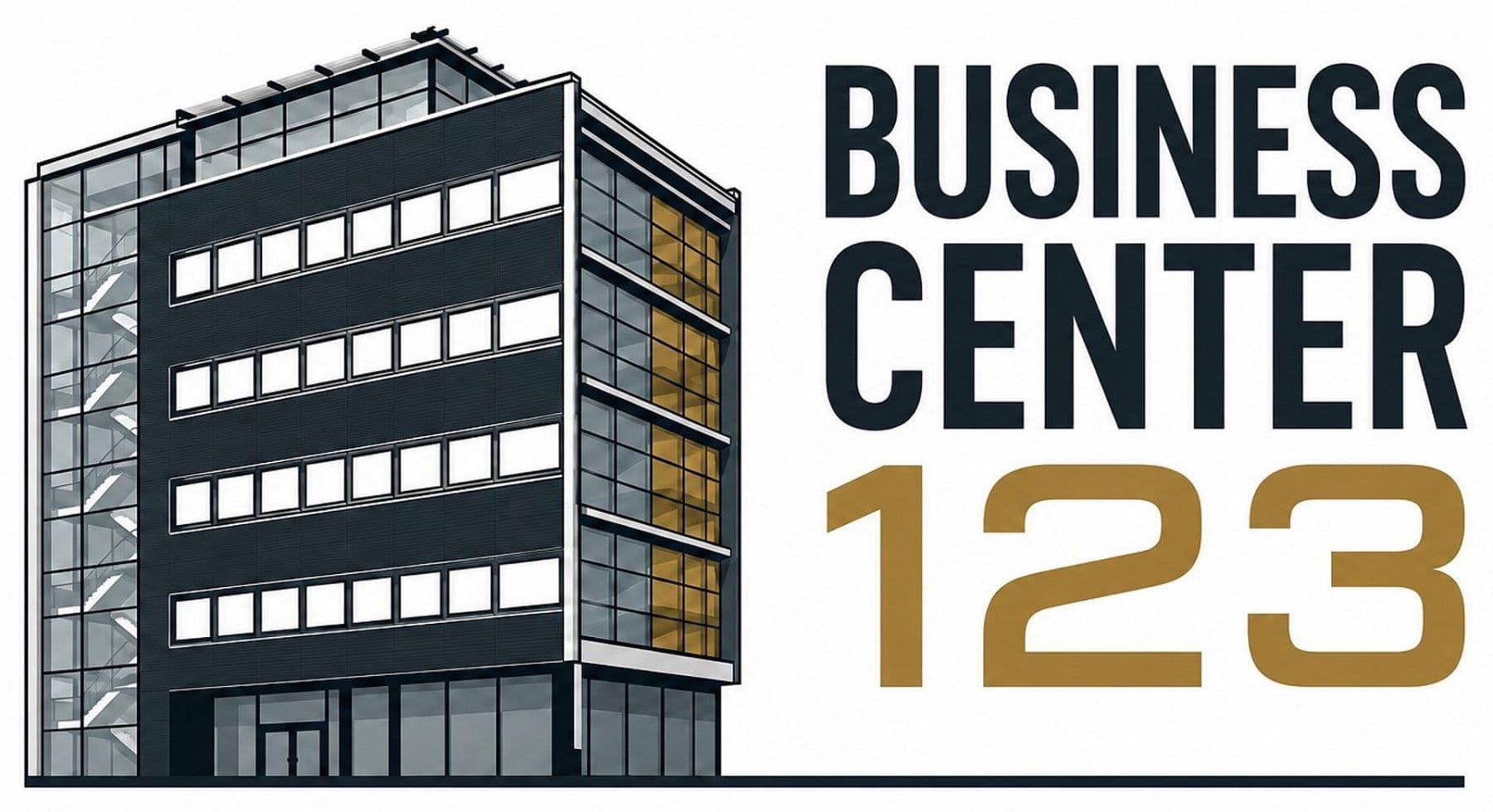 office to rent, 200 m², Auf der Horst 123, Garbsen, Lower Saxony office to rent, 200 m², Auf der Horst 123, Garbsen, Lower Saxony