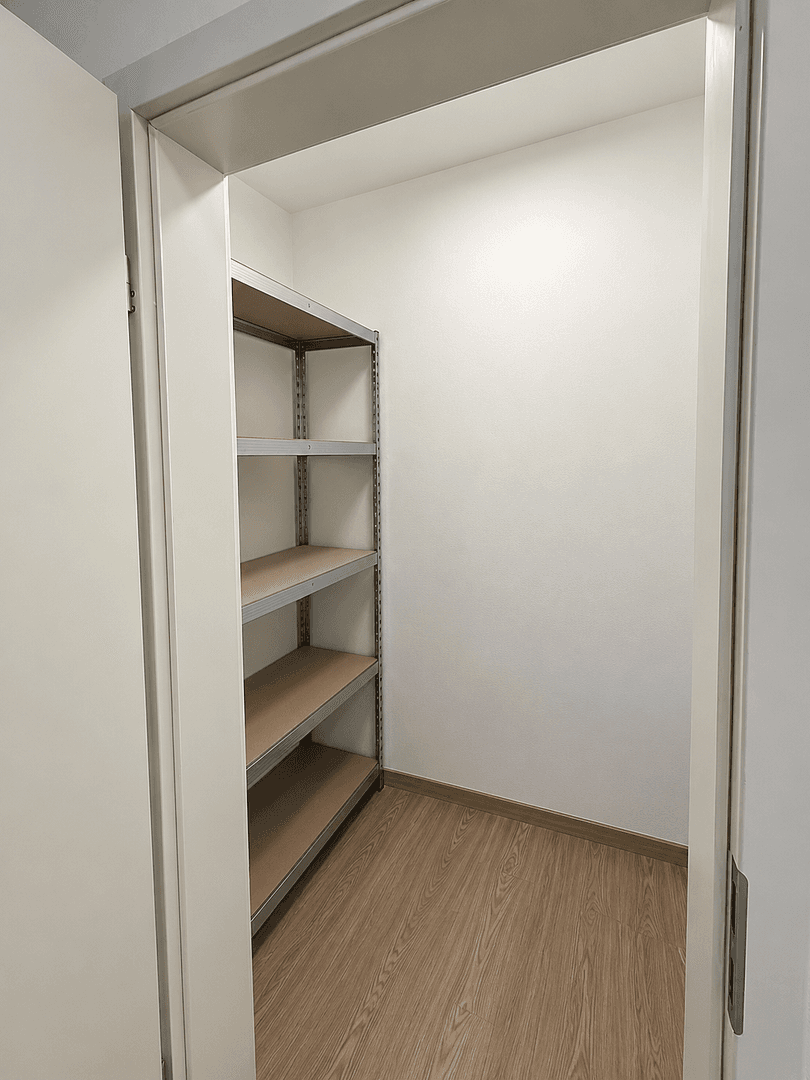 3 bedroom flat for sale, 94 m², Buchenstr.25a, Andernach, Rhineland-Palatinate 3 bedroom flat for sale, 94 m², Buchenstr.25a, Andernach, Rhineland-Palatinate