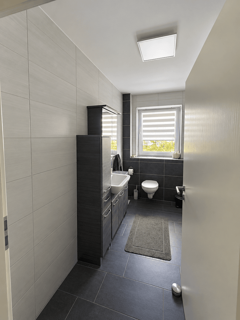 3 bedroom flat for sale, 94 m², Buchenstr.25a, Andernach, Rhineland-Palatinate 3 bedroom flat for sale, 94 m², Buchenstr.25a, Andernach, Rhineland-Palatinate