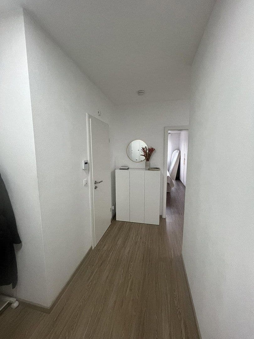 3 bedroom flat for sale, 94 m², Buchenstr.25a, Andernach, Rhineland-Palatinate 3 bedroom flat for sale, 94 m², Buchenstr.25a, Andernach, Rhineland-Palatinate