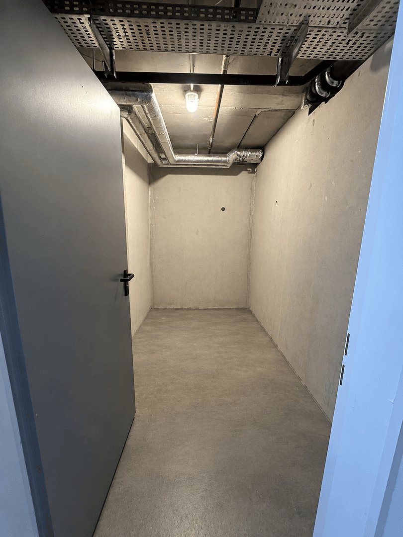 3 bedroom flat for sale, 94 m², Buchenstr.25a, Andernach, Rhineland-Palatinate 3 bedroom flat for sale, 94 m², Buchenstr.25a, Andernach, Rhineland-Palatinate