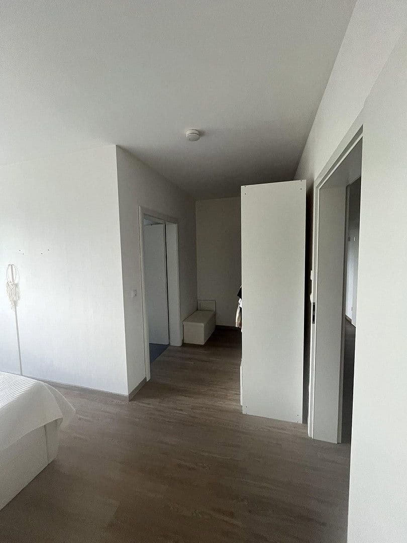 3 bedroom flat for sale, 94 m², Buchenstr.25a, Andernach, Rhineland-Palatinate 3 bedroom flat for sale, 94 m², Buchenstr.25a, Andernach, Rhineland-Palatinate