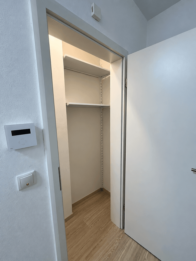 3 bedroom flat for sale, 94 m², Buchenstr.25a, Andernach, Rhineland-Palatinate 3 bedroom flat for sale, 94 m², Buchenstr.25a, Andernach, Rhineland-Palatinate