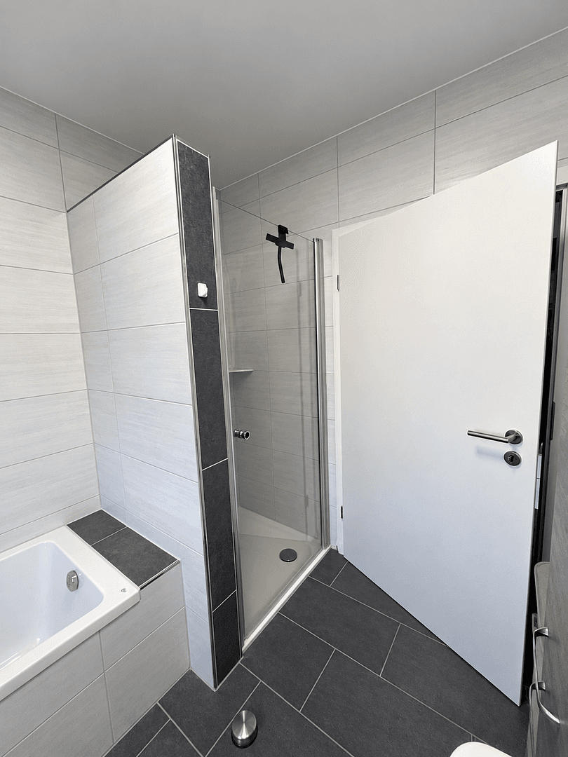 3 bedroom flat for sale, 94 m², Buchenstr.25a, Andernach, Rhineland-Palatinate 3 bedroom flat for sale, 94 m², Buchenstr.25a, Andernach, Rhineland-Palatinate
