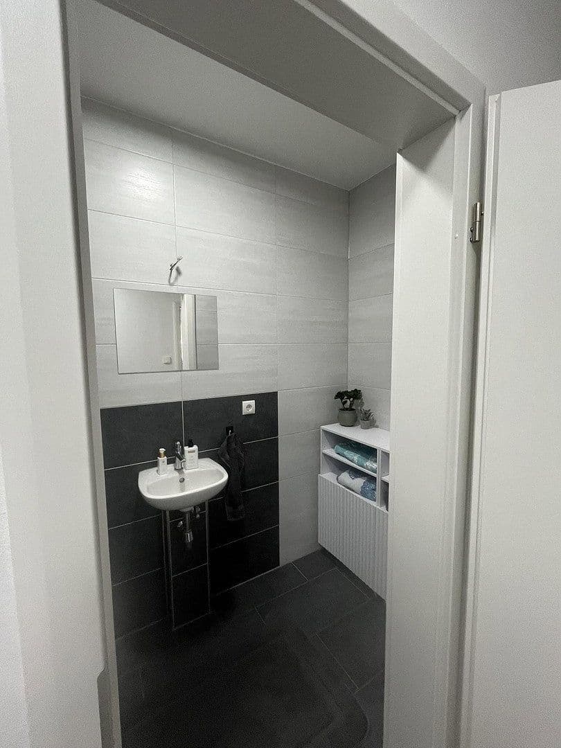 3 bedroom flat for sale, 94 m², Buchenstr.25a, Andernach, Rhineland-Palatinate 3 bedroom flat for sale, 94 m², Buchenstr.25a, Andernach, Rhineland-Palatinate