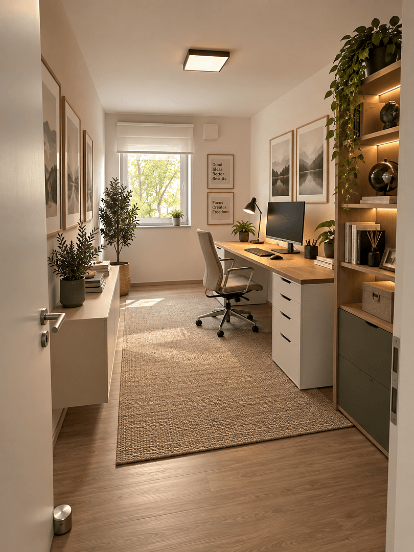 3 bedroom flat for sale, 94 m², Buchenstr.25a, Andernach, Rhineland-Palatinate 3 bedroom flat for sale, 94 m², Buchenstr.25a, Andernach, Rhineland-Palatinate