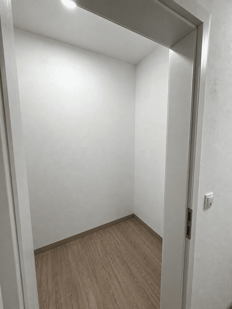 3 bedroom flat for sale, 94 m², Buchenstr.25a, Andernach, Rhineland-Palatinate 3 bedroom flat for sale, 94 m², Buchenstr.25a, Andernach, Rhineland-Palatinate
