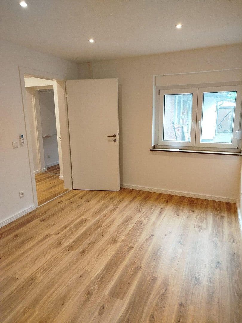 house to rent, 45 m², Oberdorfstraße 33, Düsseldorf, North Rhine-Westphalia house to rent, 45 m², Oberdorfstraße 33, Düsseldorf, North Rhine-Westphalia