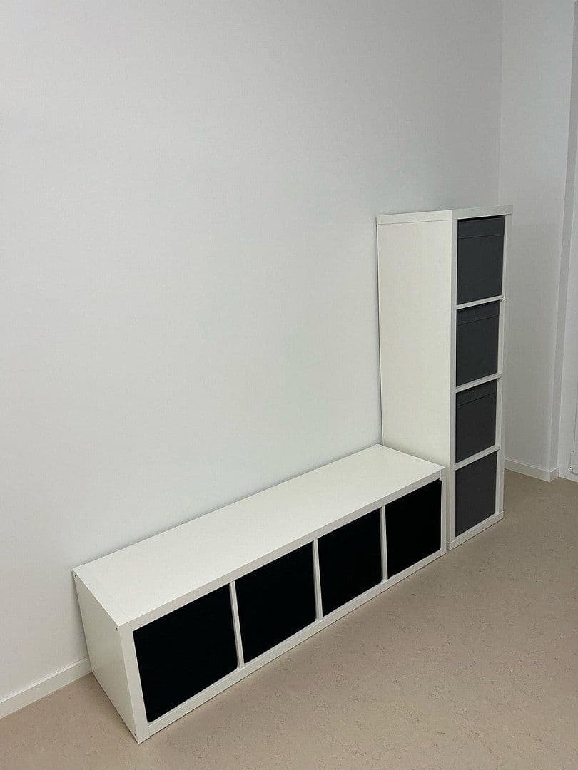 1 bedroom flat to rent, 32 m², Bonn, North Rhine-Westphalia 1 bedroom flat to rent, 32 m², Bonn, North Rhine-Westphalia