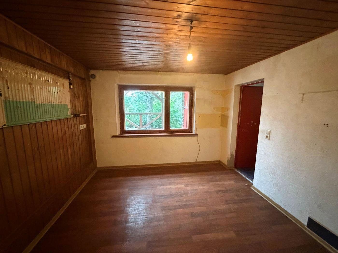 house for sale, 100 m², Am Texas 49, Sonneberg, Thuringia house for sale, 100 m², Am Texas 49, Sonneberg, Thuringia