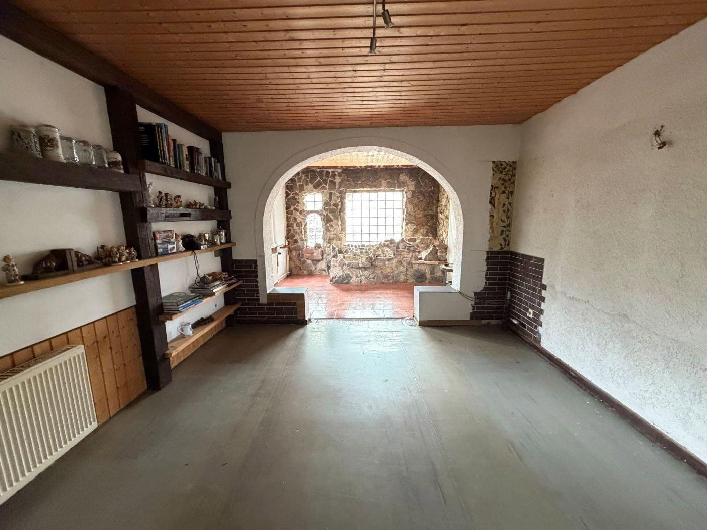 house for sale, 100 m², Am Texas 49, Sonneberg, Thuringia house for sale, 100 m², Am Texas 49, Sonneberg, Thuringia