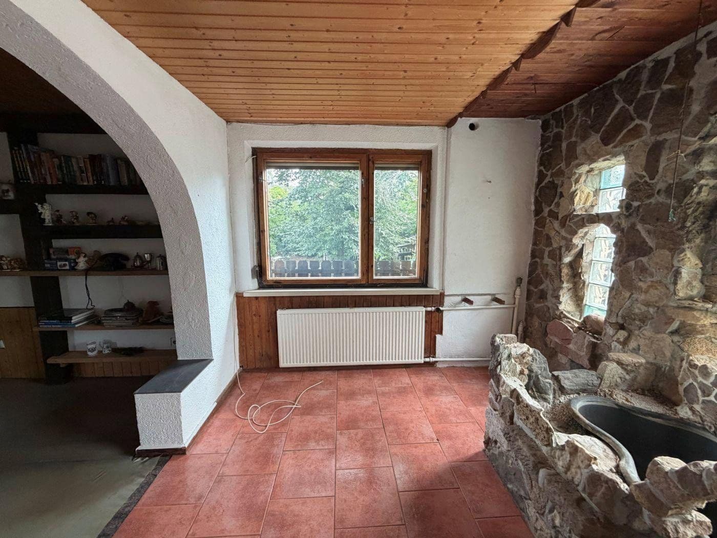 house for sale, 100 m², Am Texas 49, Sonneberg, Thuringia house for sale, 100 m², Am Texas 49, Sonneberg, Thuringia