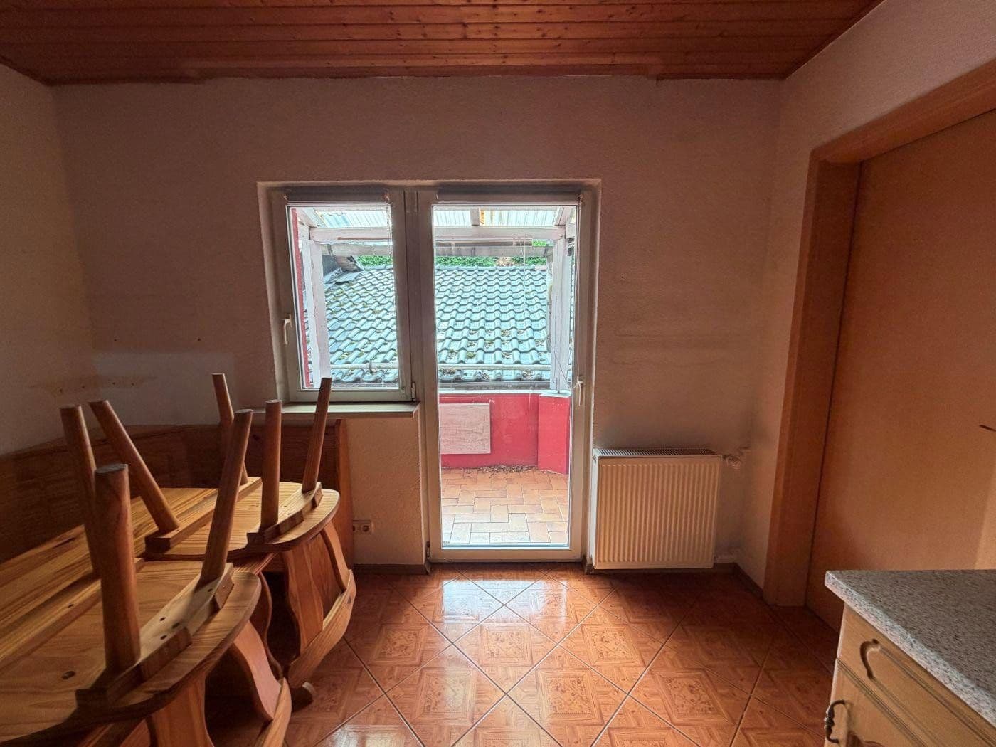 house for sale, 100 m², Am Texas 49, Sonneberg, Thuringia house for sale, 100 m², Am Texas 49, Sonneberg, Thuringia