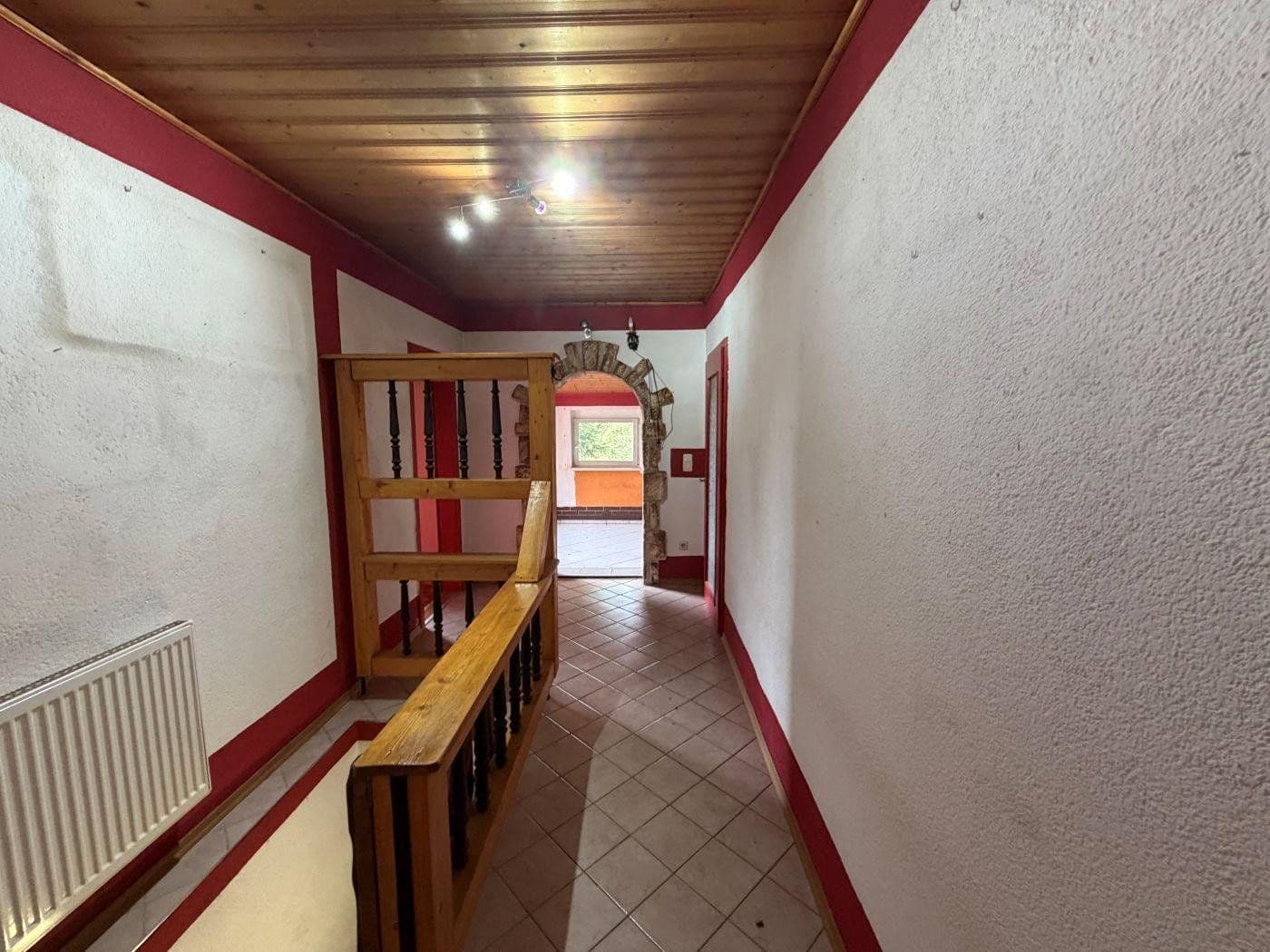 house for sale, 100 m², Am Texas 49, Sonneberg, Thuringia house for sale, 100 m², Am Texas 49, Sonneberg, Thuringia