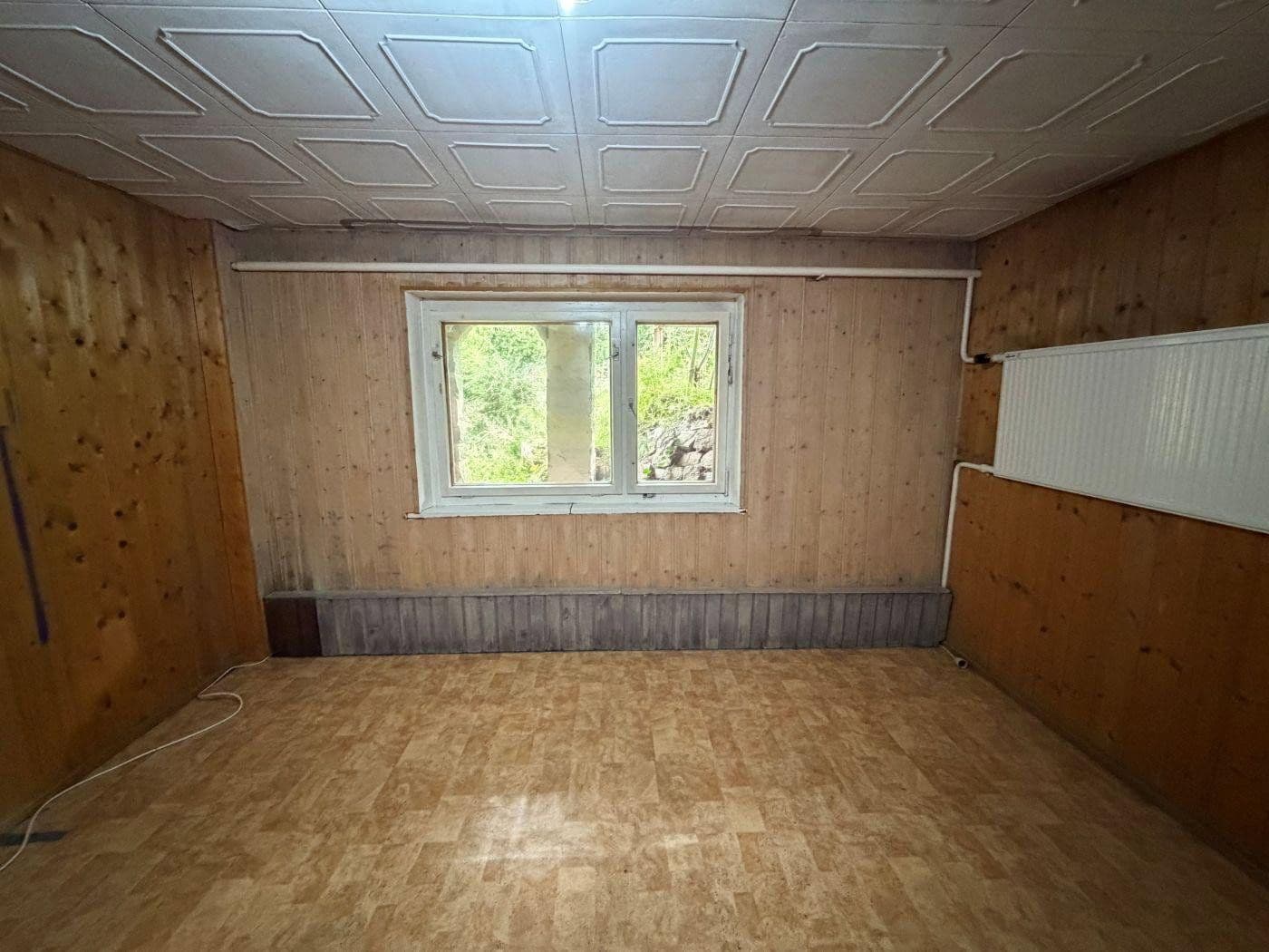 house for sale, 100 m², Am Texas 49, Sonneberg, Thuringia house for sale, 100 m², Am Texas 49, Sonneberg, Thuringia