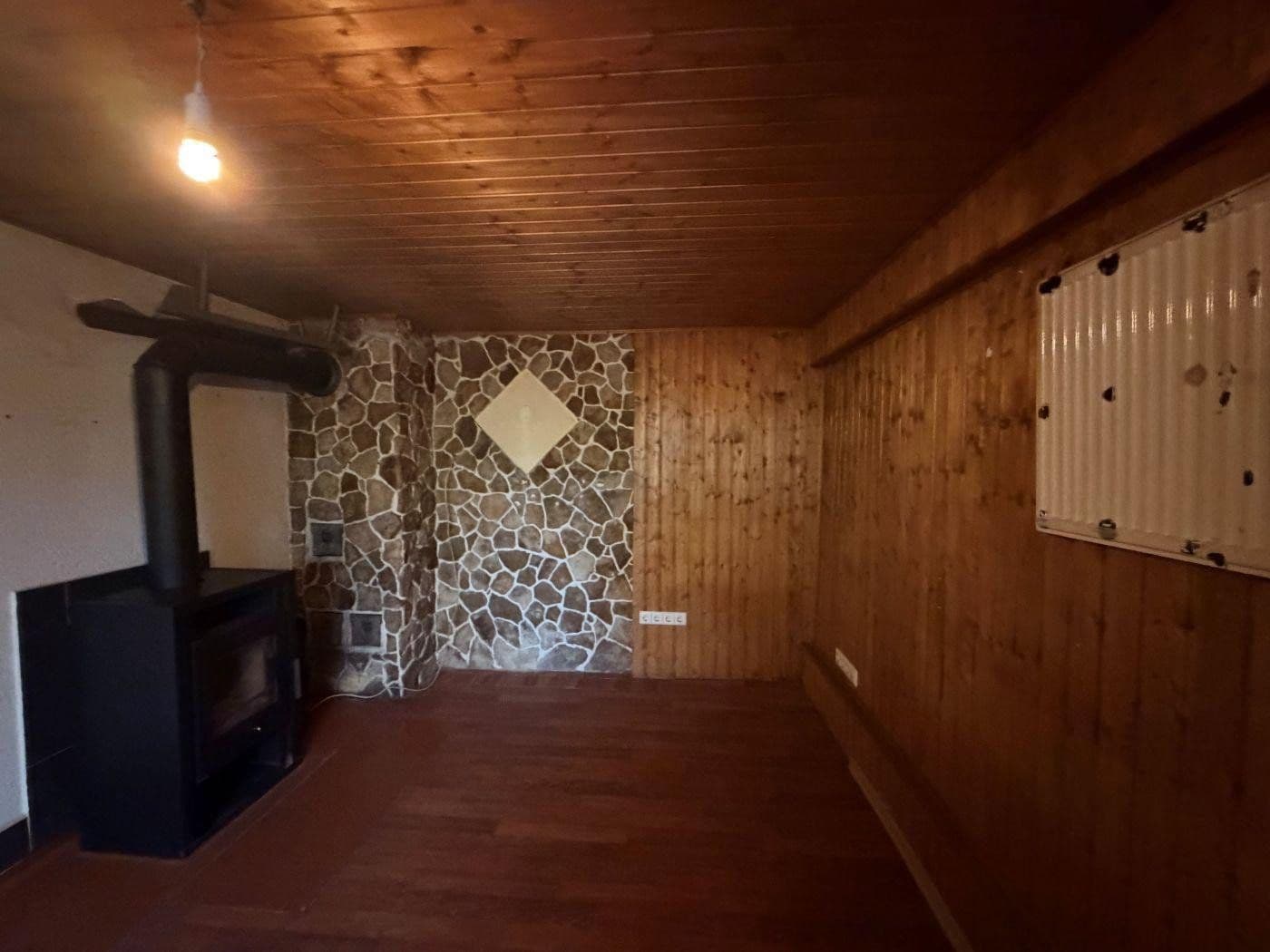 house for sale, 100 m², Am Texas 49, Sonneberg, Thuringia house for sale, 100 m², Am Texas 49, Sonneberg, Thuringia