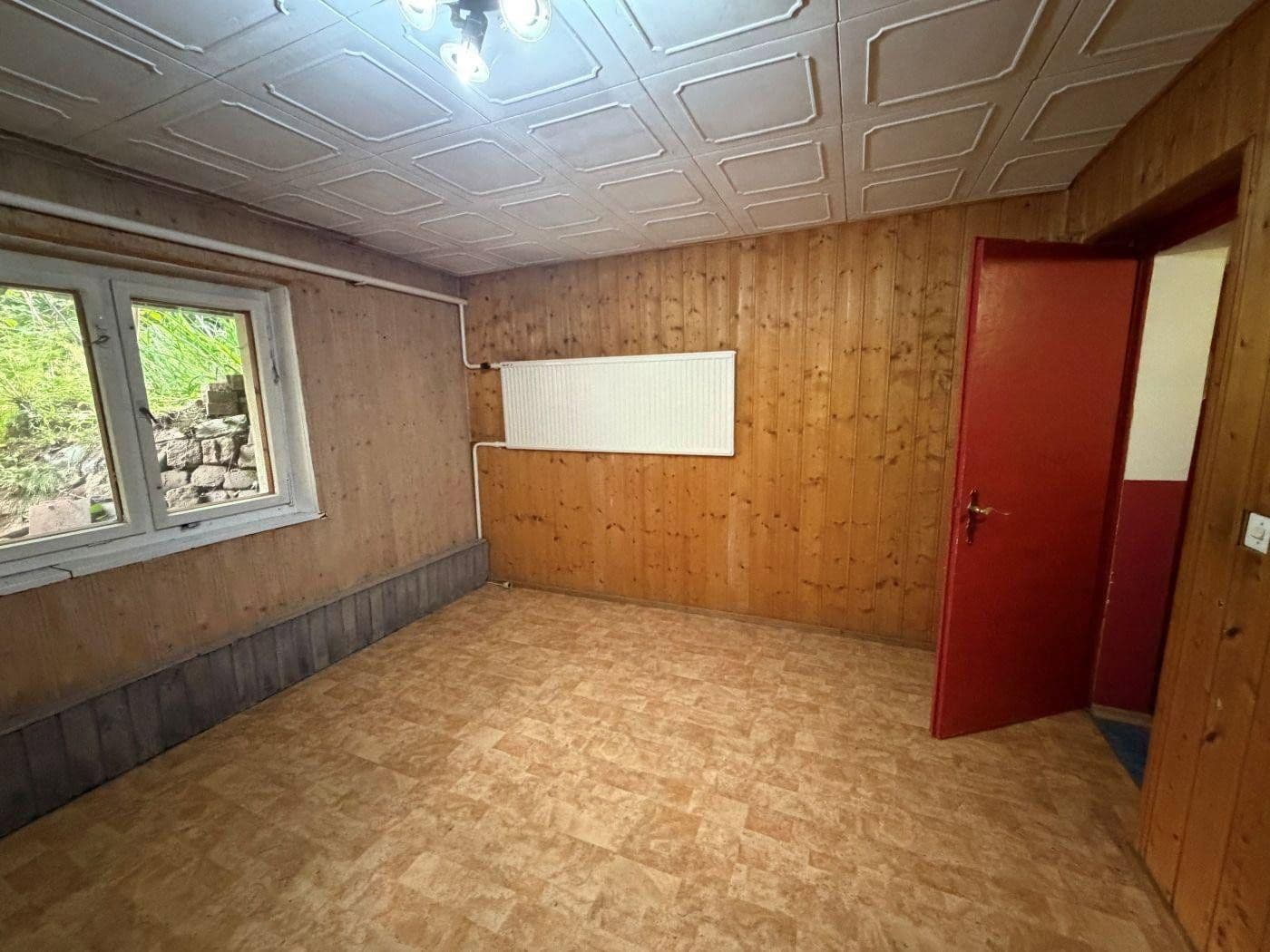 house for sale, 100 m², Am Texas 49, Sonneberg, Thuringia house for sale, 100 m², Am Texas 49, Sonneberg, Thuringia