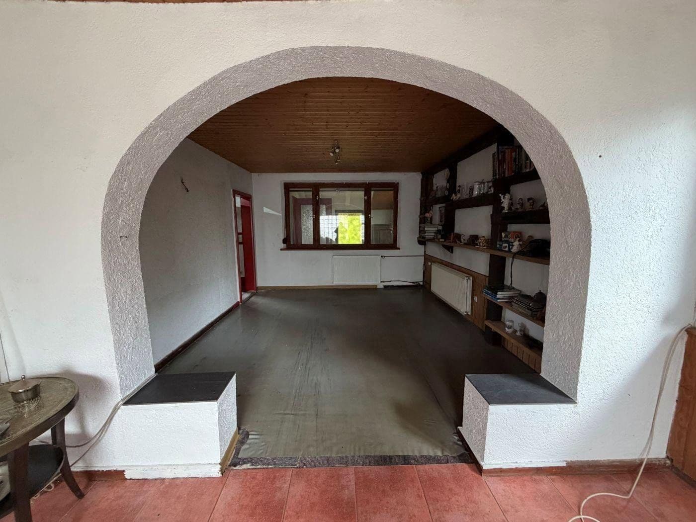 house for sale, 100 m², Am Texas 49, Sonneberg, Thuringia house for sale, 100 m², Am Texas 49, Sonneberg, Thuringia