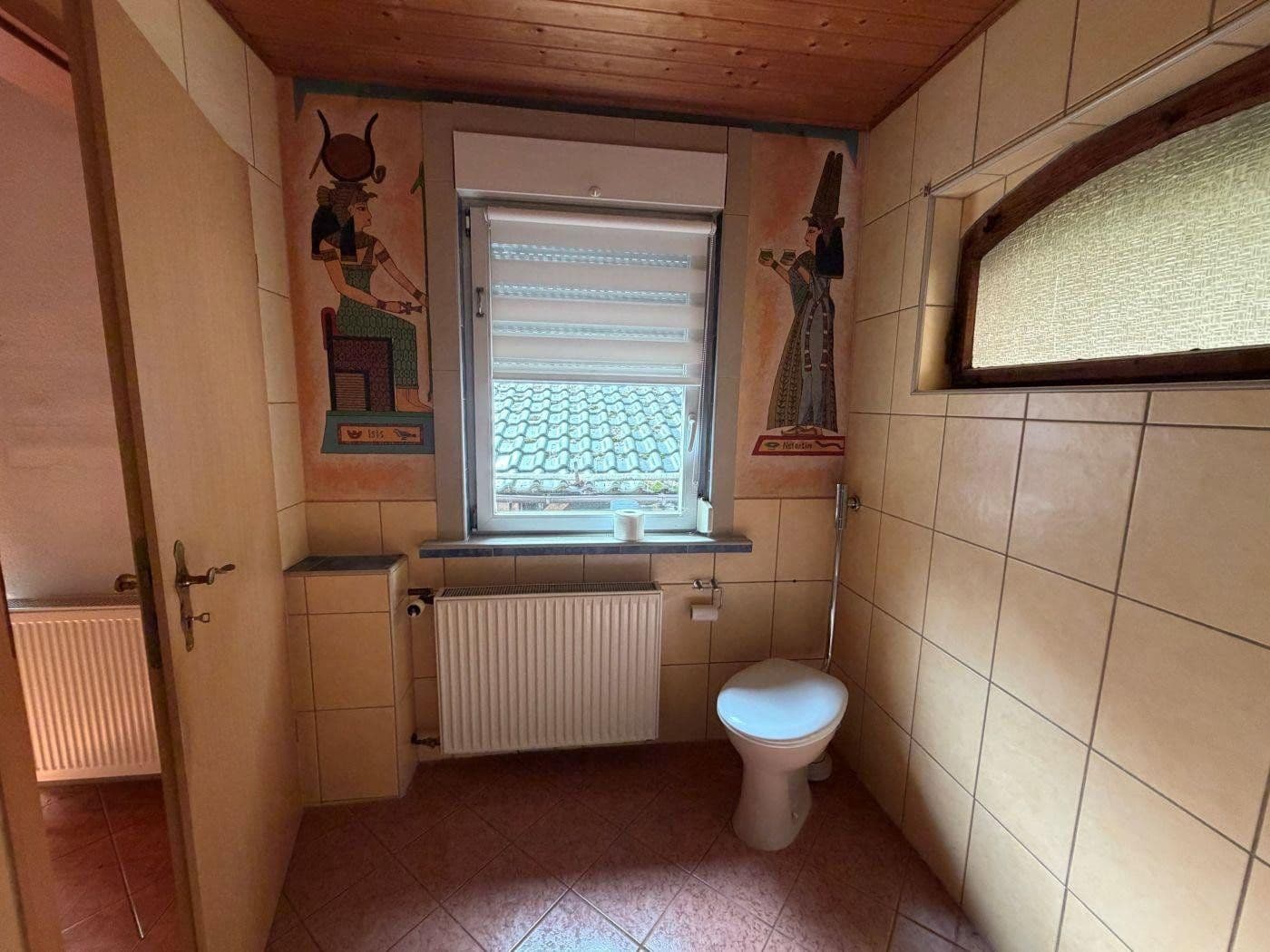 house for sale, 100 m², Am Texas 49, Sonneberg, Thuringia house for sale, 100 m², Am Texas 49, Sonneberg, Thuringia