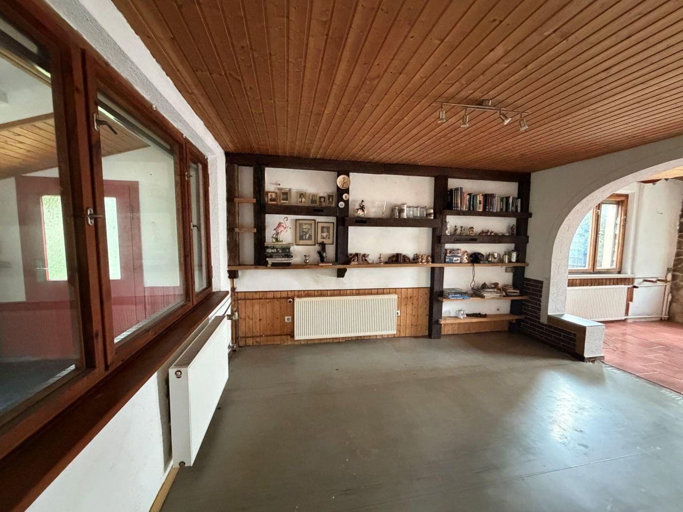 house for sale, 100 m², Am Texas 49, Sonneberg, Thuringia house for sale, 100 m², Am Texas 49, Sonneberg, Thuringia
